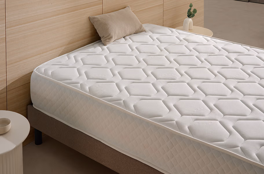 product-image-2