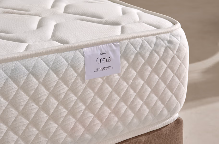 product-image-3