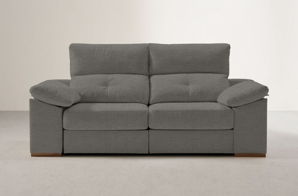 product-image-8