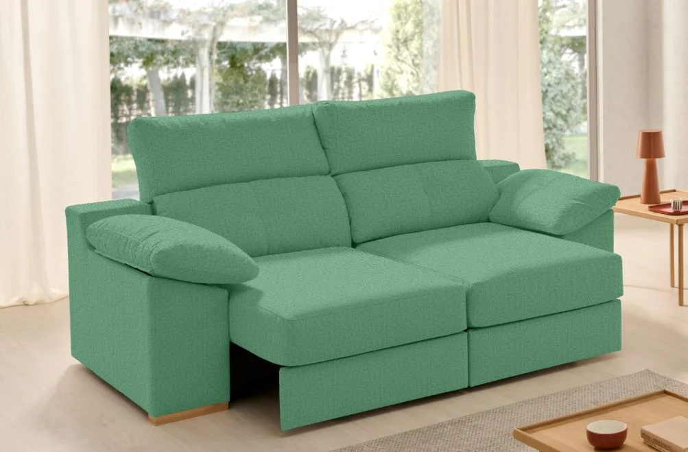 product-image-7