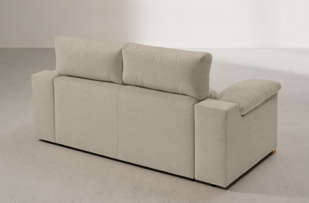 product-image-10