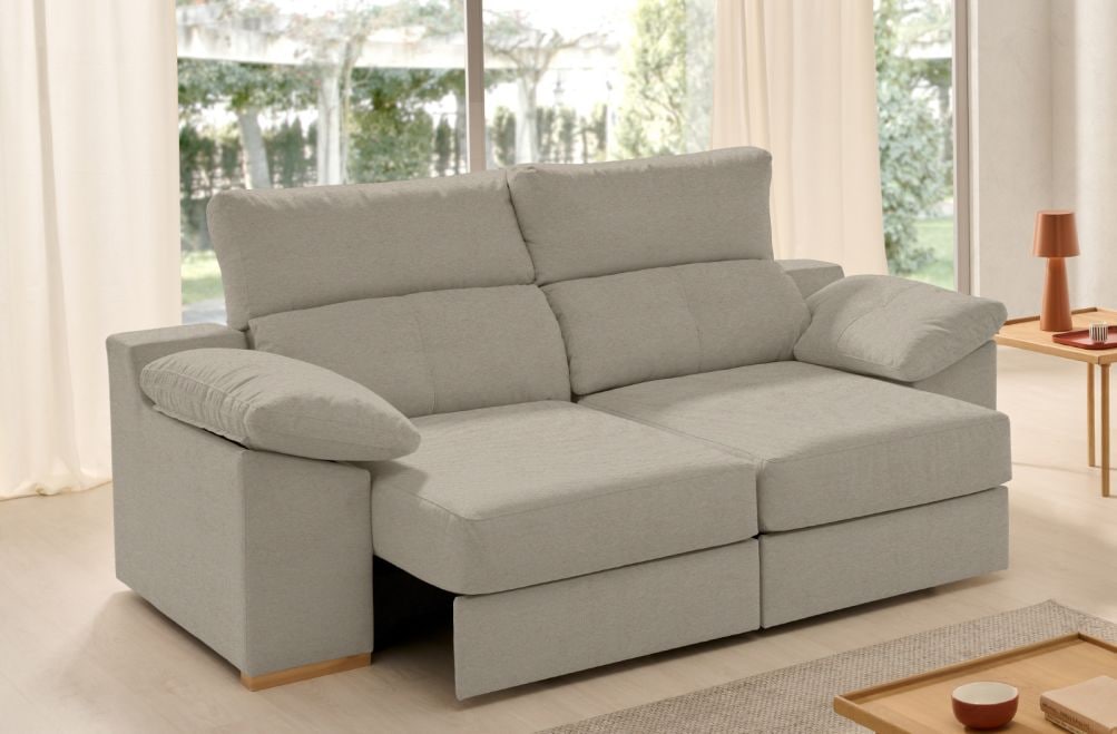 product-image-7