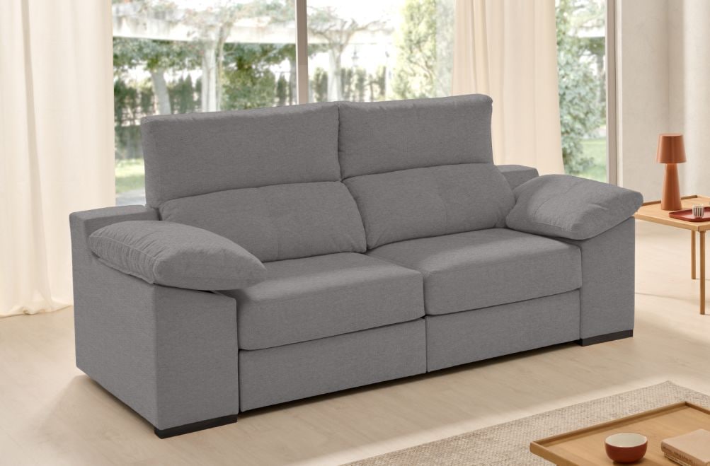 product-image-5