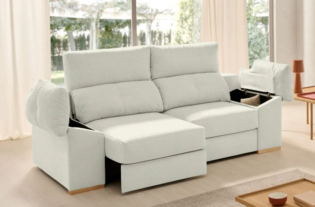 product-image-6