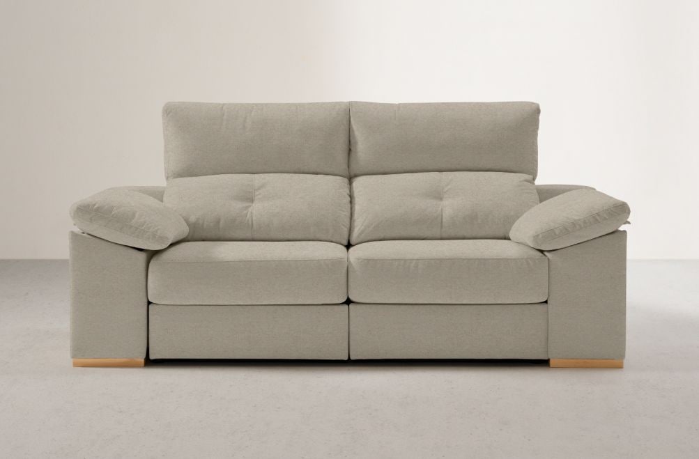 product-image-8