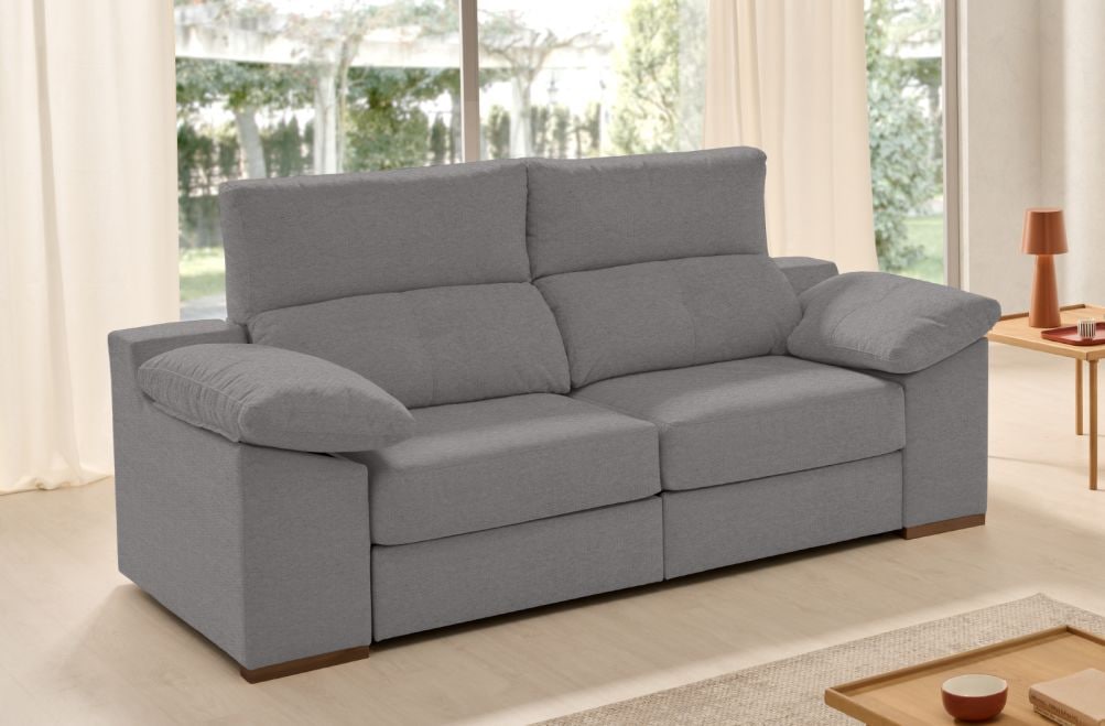 product-image-5