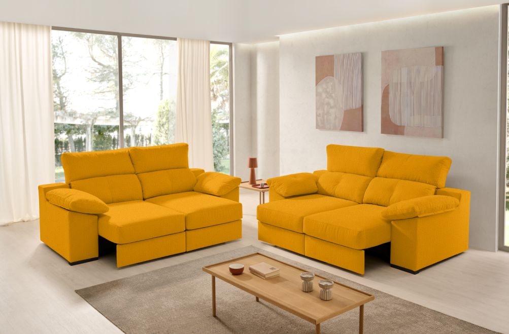 product-image-7
