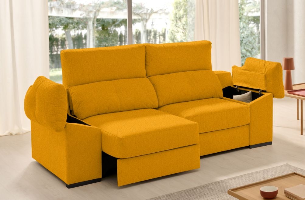 product-image-6