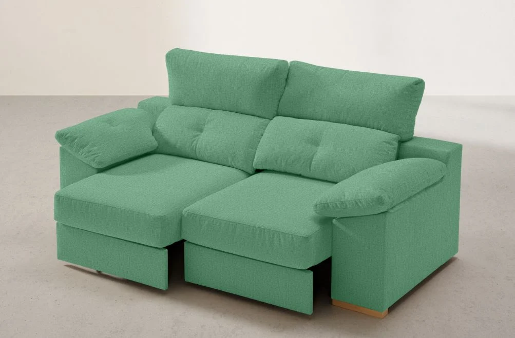 product-image-9