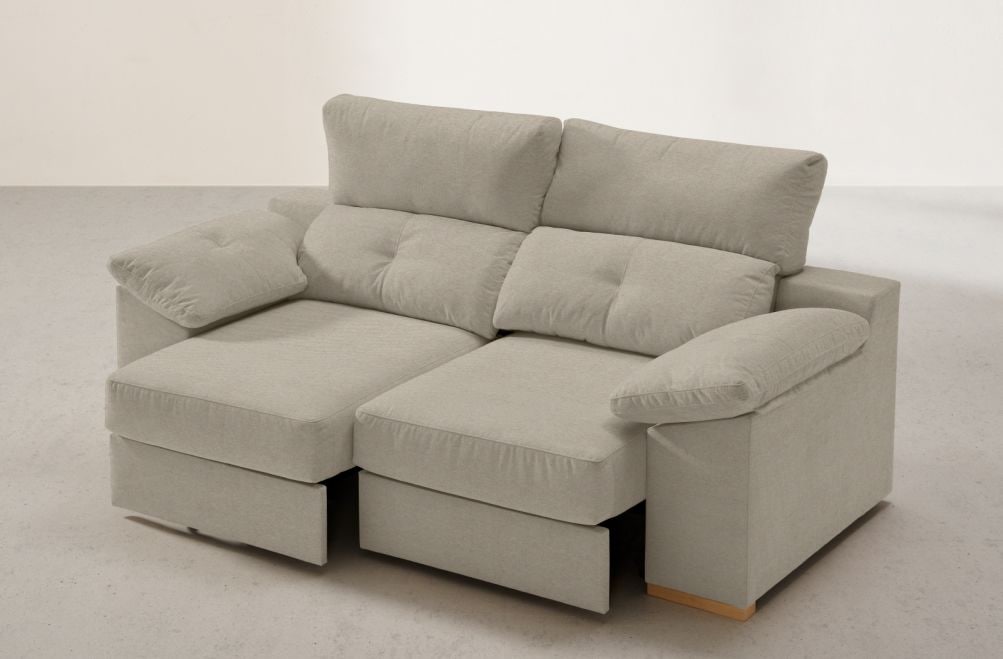 product-image-9