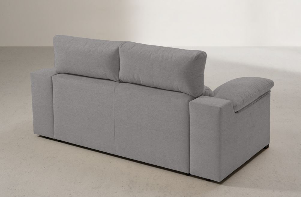 product-image-10