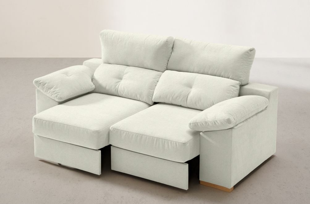product-image-9