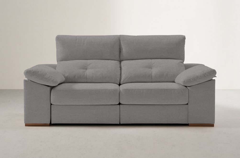 product-image-8
