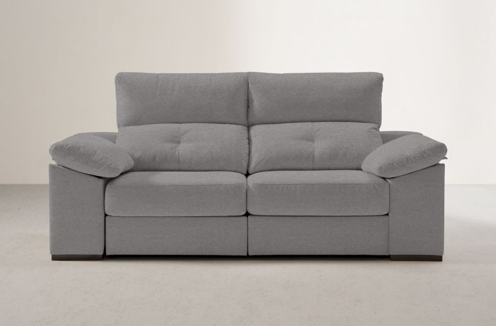 product-image-8