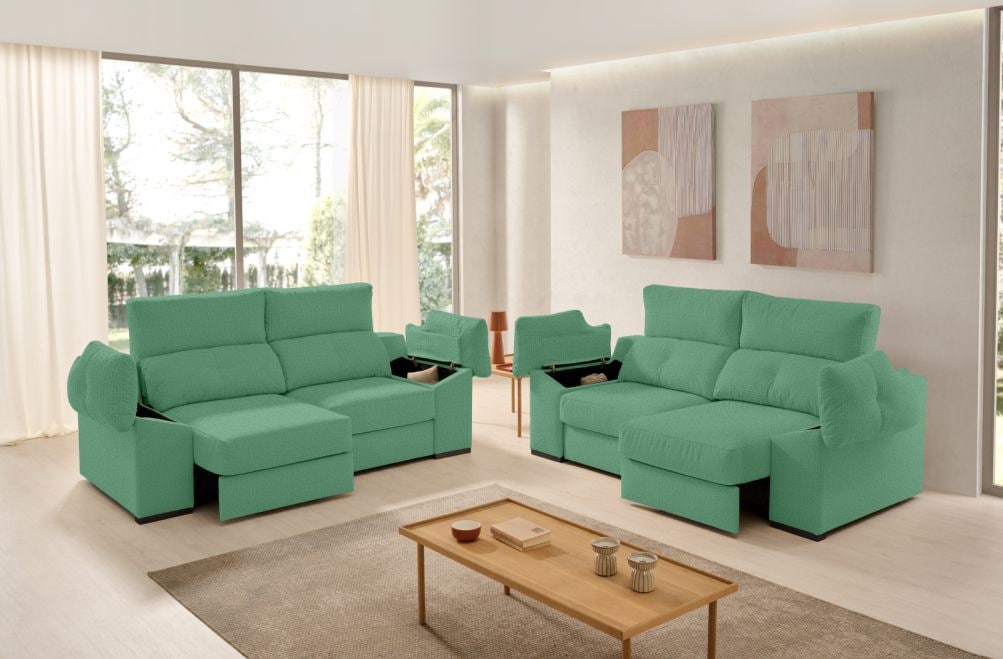 product-image-6