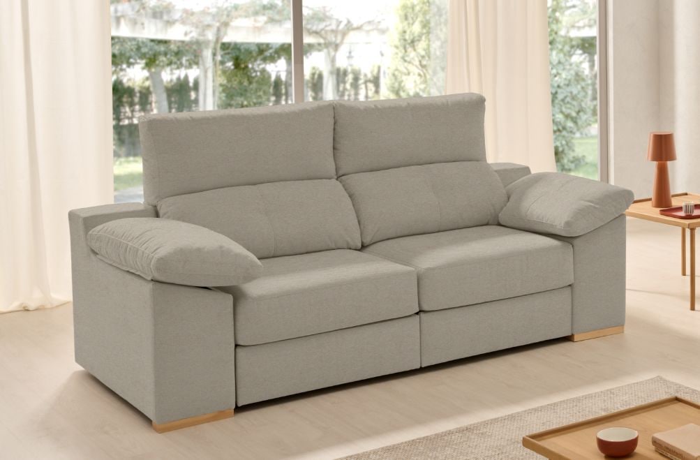 product-image-5