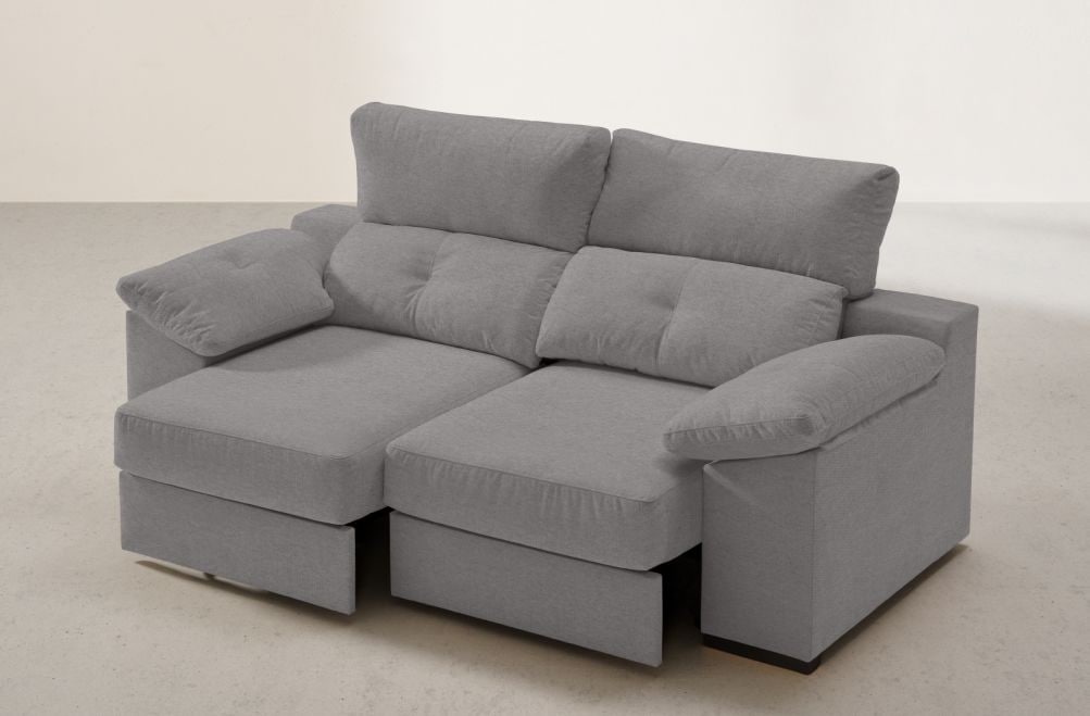 product-image-9