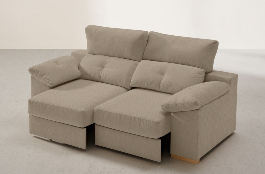 product-image-9