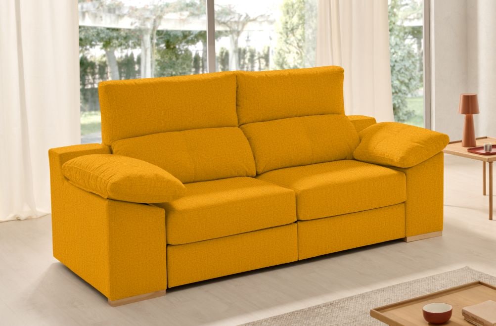 product-image-5