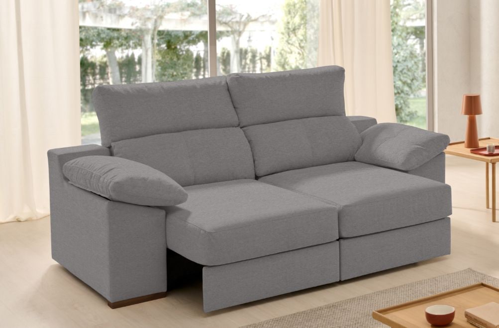 product-image-7