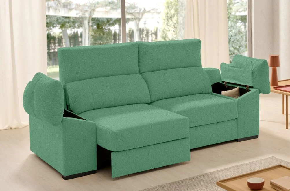 product-image-6