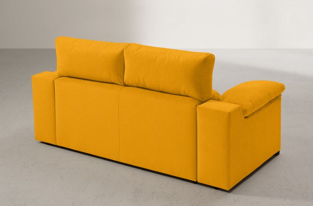 product-image-10