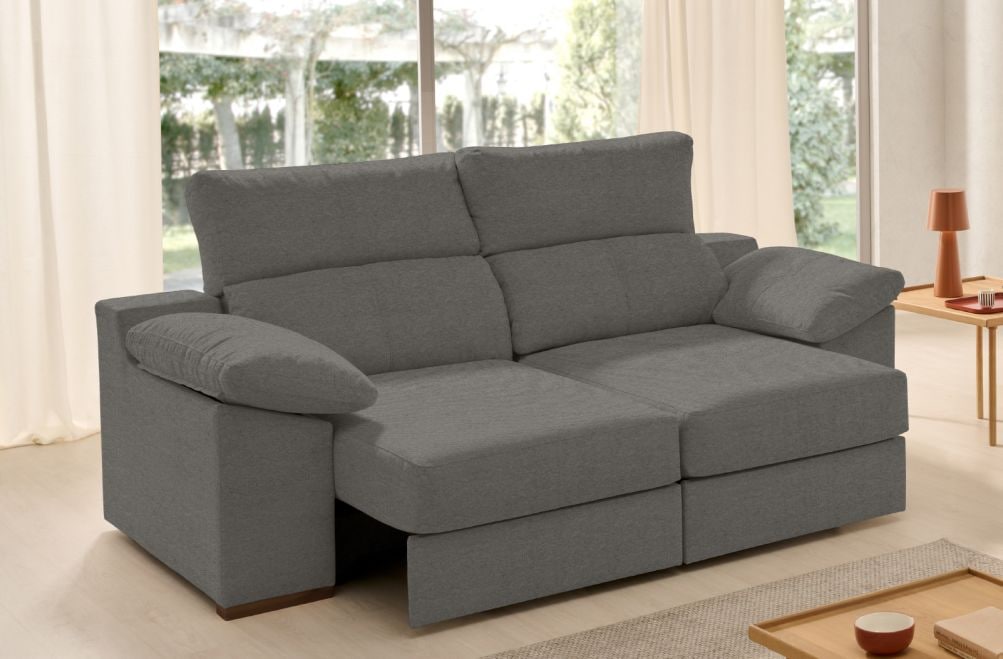 product-image-7