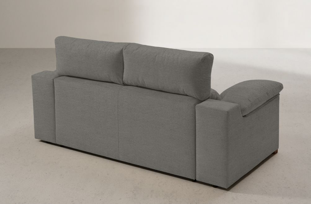 product-image-10