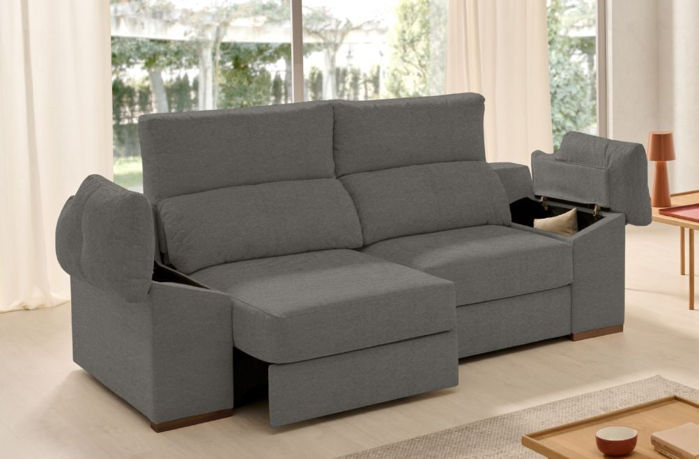 product-image-6