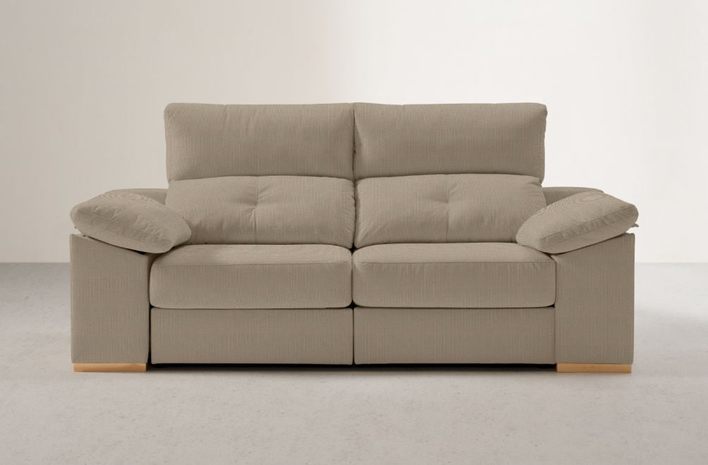 product-image-8