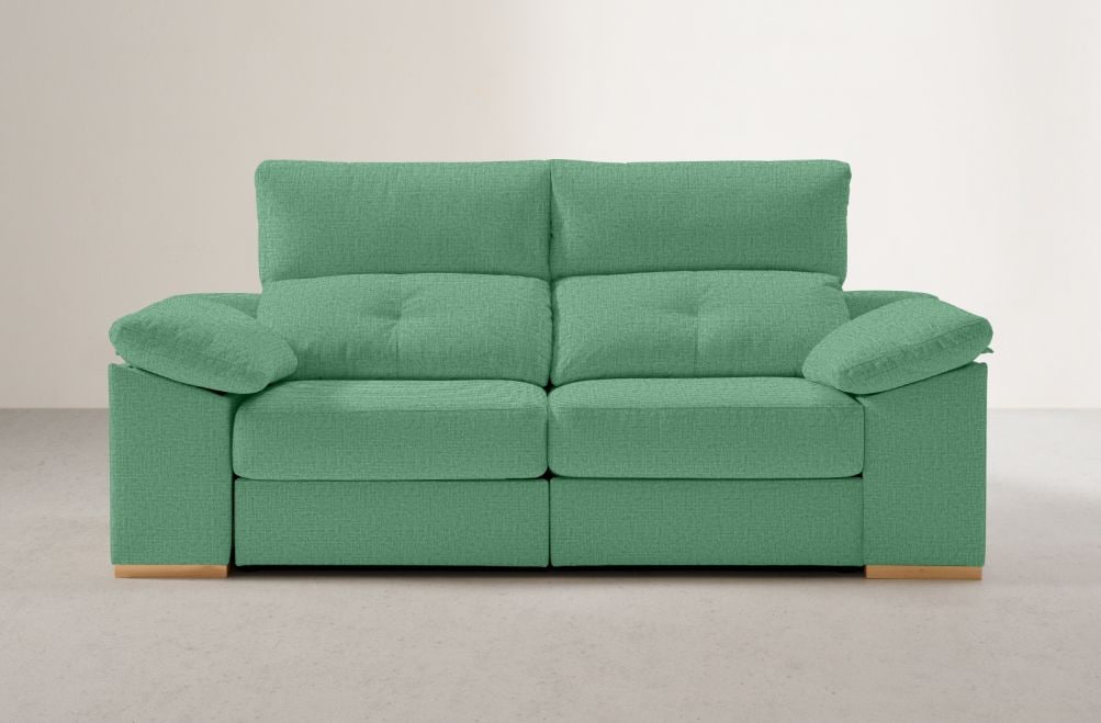 product-image-8