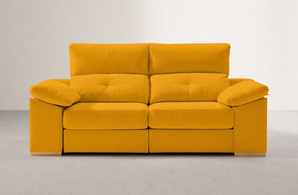 product-image-8
