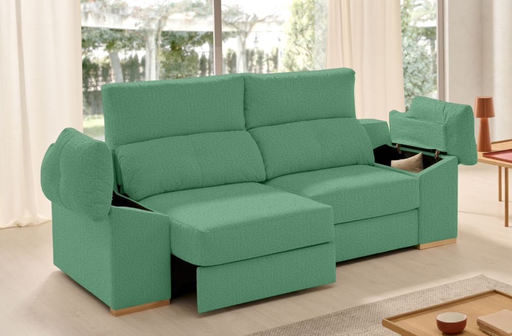 product-image-6