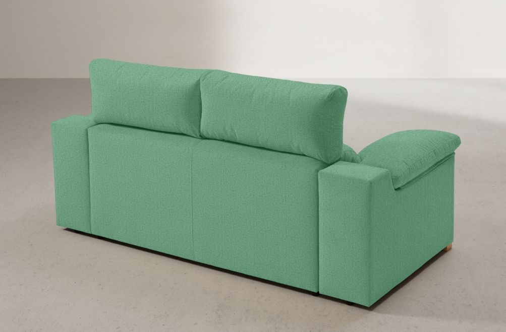 product-image-10