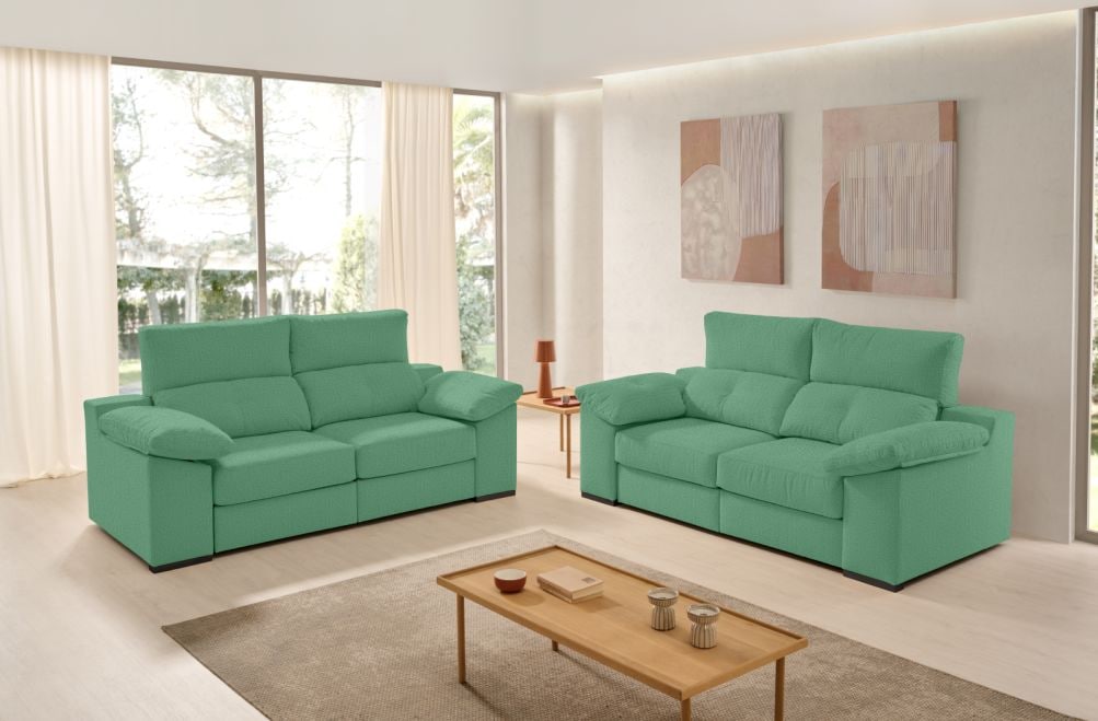 product-image-5