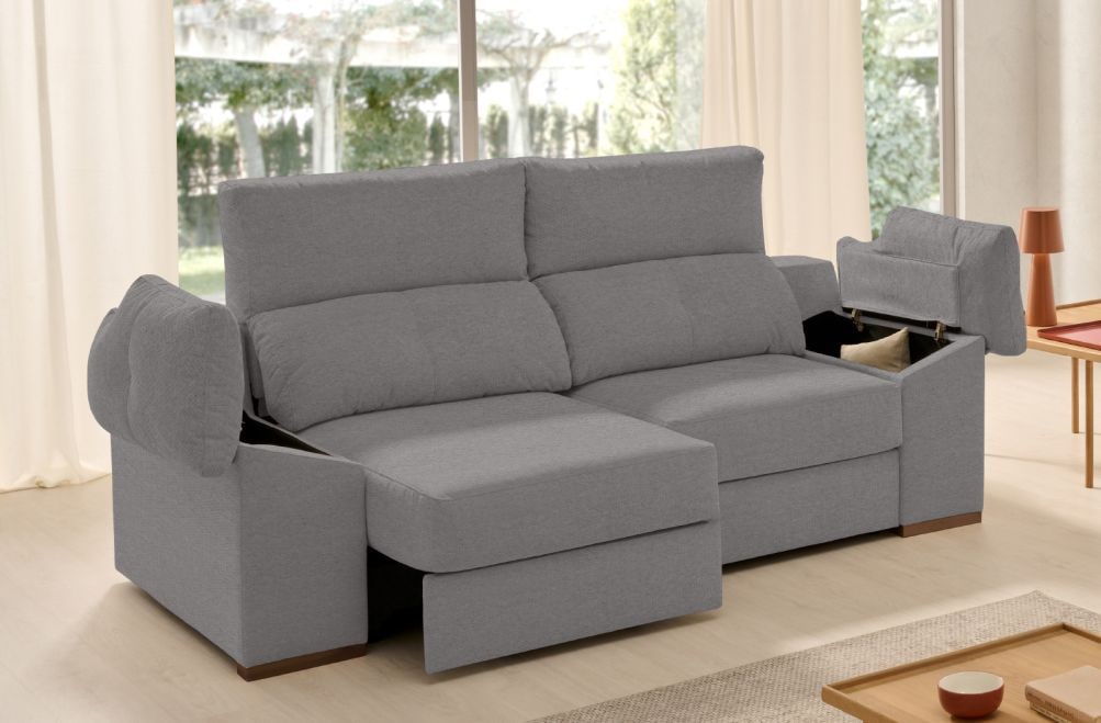 product-image-6