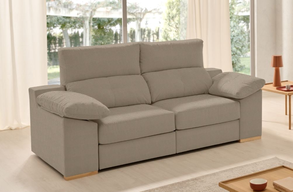 product-image-5