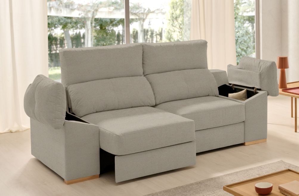 product-image-6