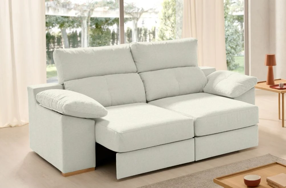 product-image-7