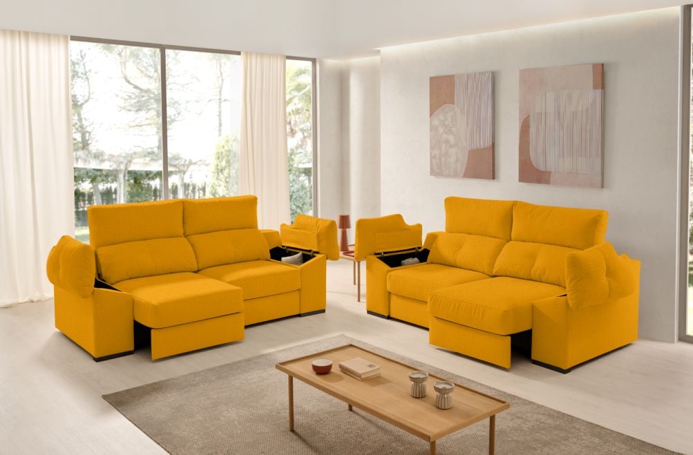 product-image-6