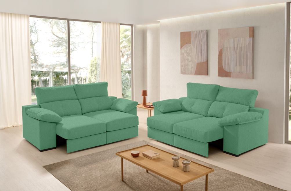 product-image-7