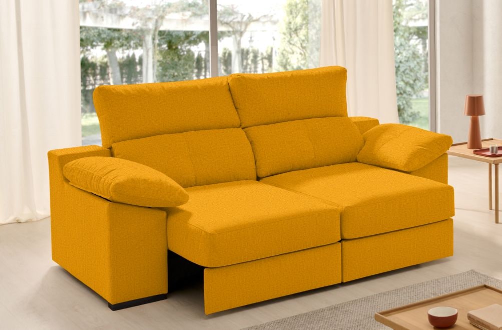 product-image-7