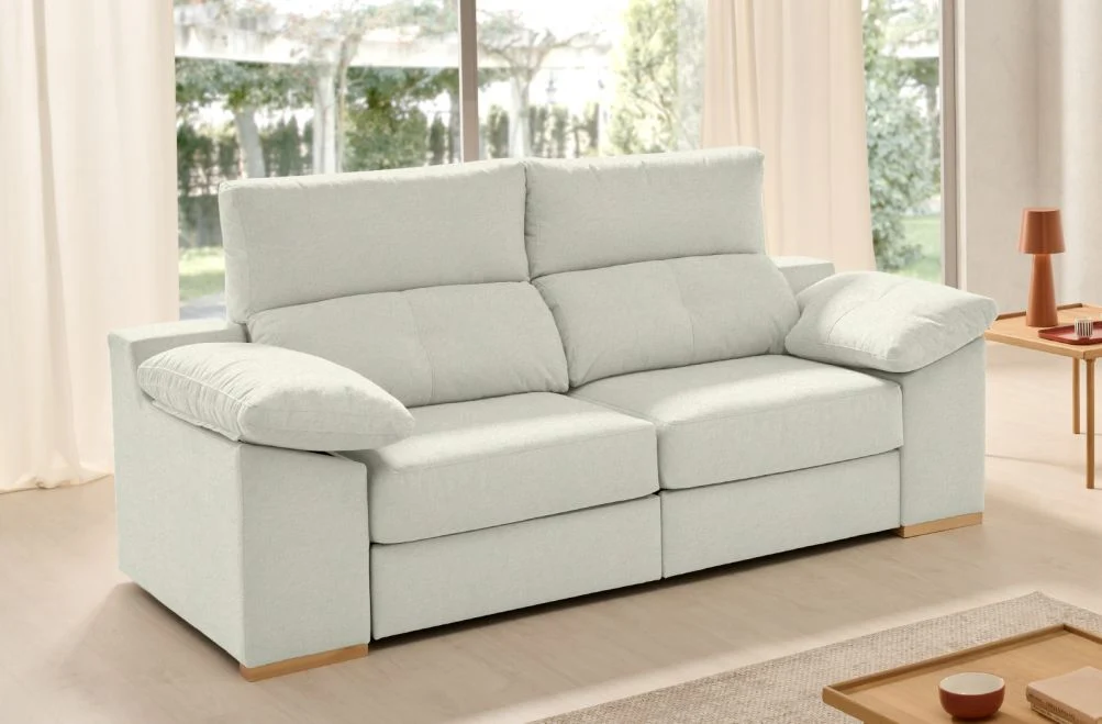 product-image-5