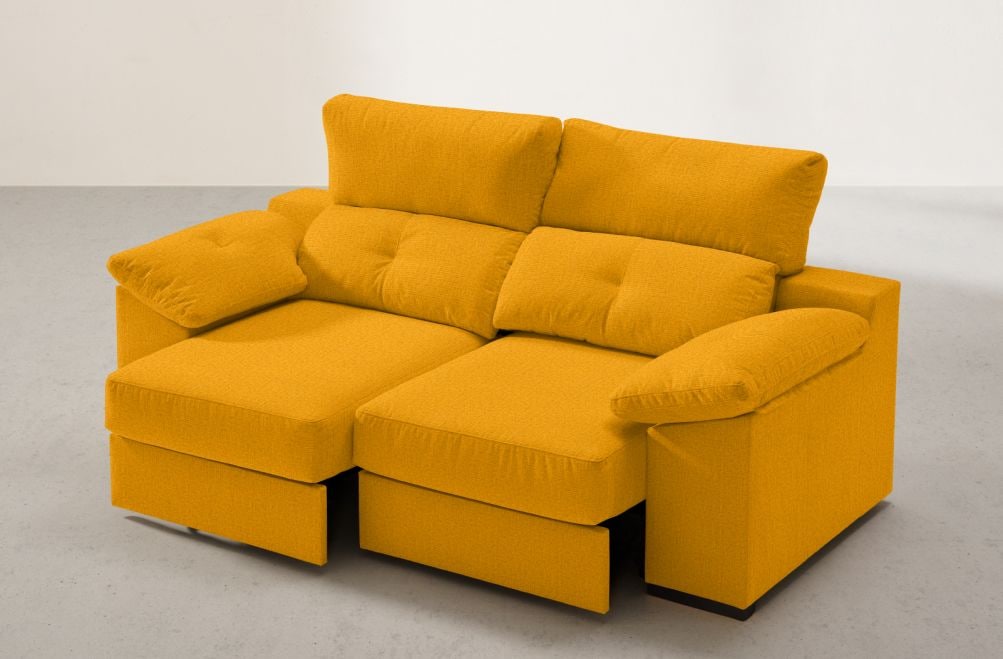 product-image-9