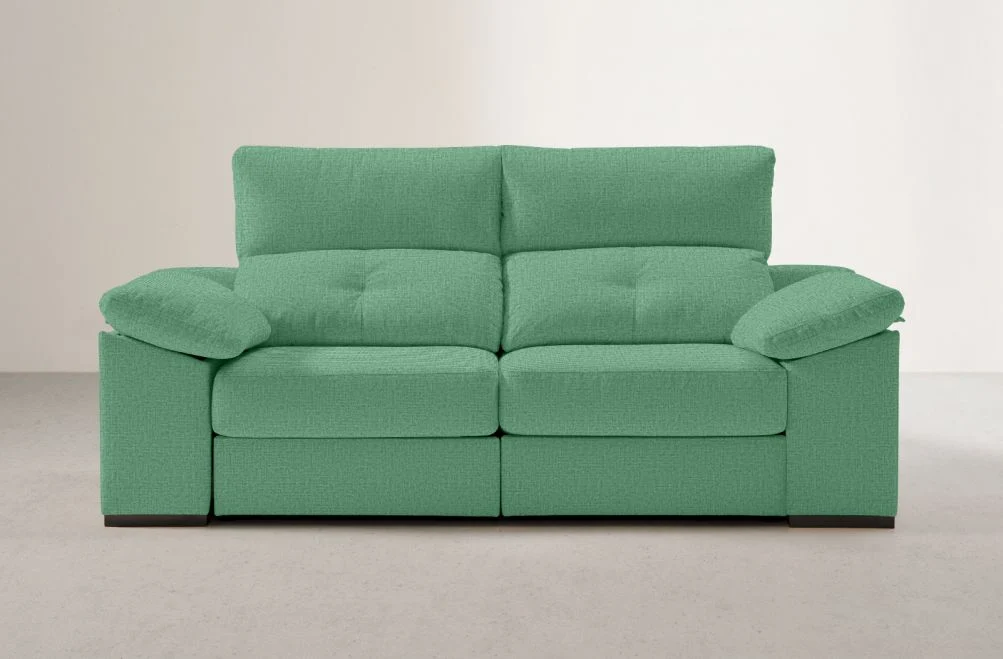product-image-8