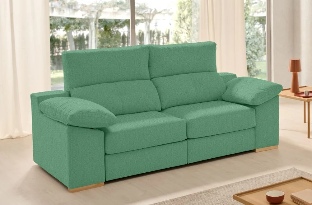 product-image-5