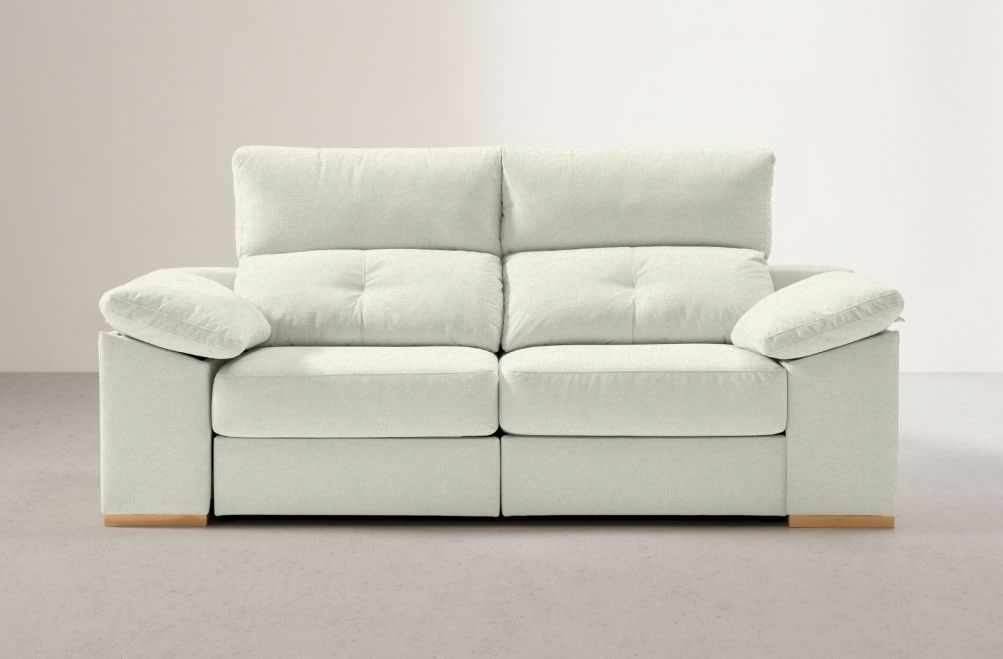 product-image-8