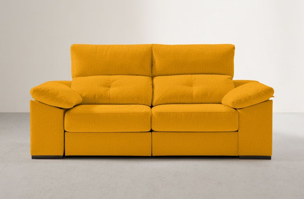 product-image-8
