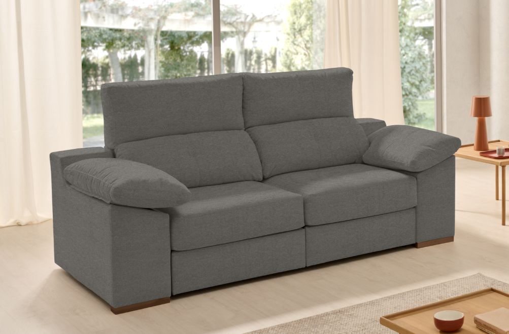 product-image-5