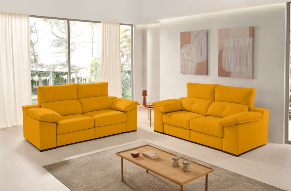 product-image-5
